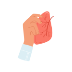 زراعة الرئة