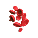 تشخيص وعلاج نقص وزيادة الصفايح الدموية المزمن