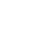 علاج سرعة القذف