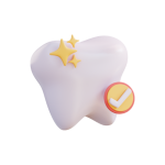 طب الأسنان التجميلي و تقويم الاسنان