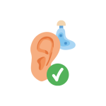 تركيب و برمجة السماعات الطبيه الرقميه(الديجيتال) الأفضل والأنسب للحاله