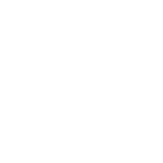 تقديم التثقيف الطبي اللازم