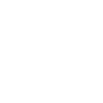 تثبيت الوزن بعد الوصول للوزن المثالى