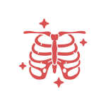 جراحات القفص الصدري