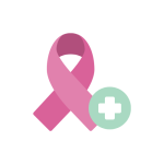 جراحة الاورام