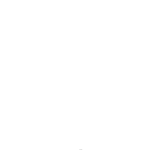 متابعه التبويض والحمل