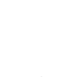 جراحة مخ واعصاب بالغين