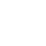 علاج ضعف الانتصاب والضعف الجنسي