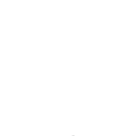 علاج تأخر الإنجاب عند الرجال