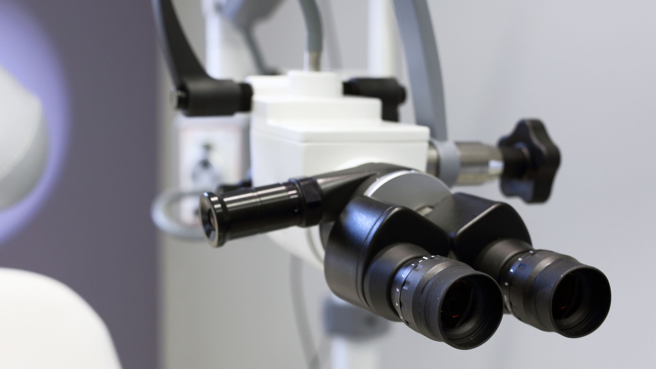 جراحة جهاز هضمي بالغين