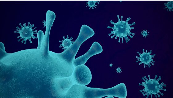 أمراض المناعة الذاتية