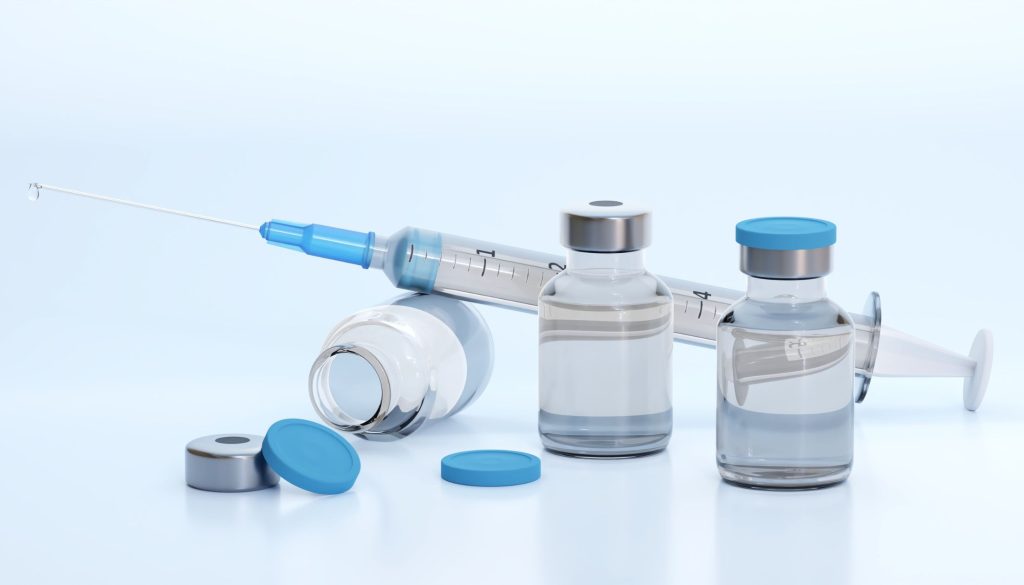 العلاج البيولوجي و المناعي للأورام