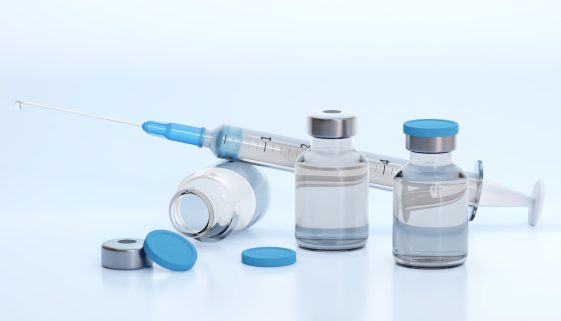 العلاج البيولوجي و المناعي للأورام