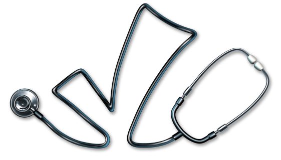 تقييم طبى شامل لكبار السن