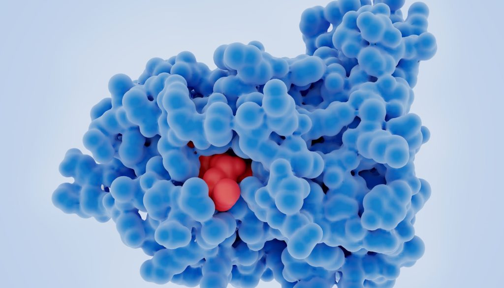 الكشف المبكر عن أورام أجهزة الجسم