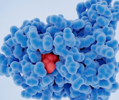 الكشف المبكر عن أورام أجهزة الجسم