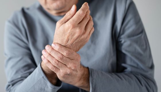 التعايش-مع-الروماتيزم