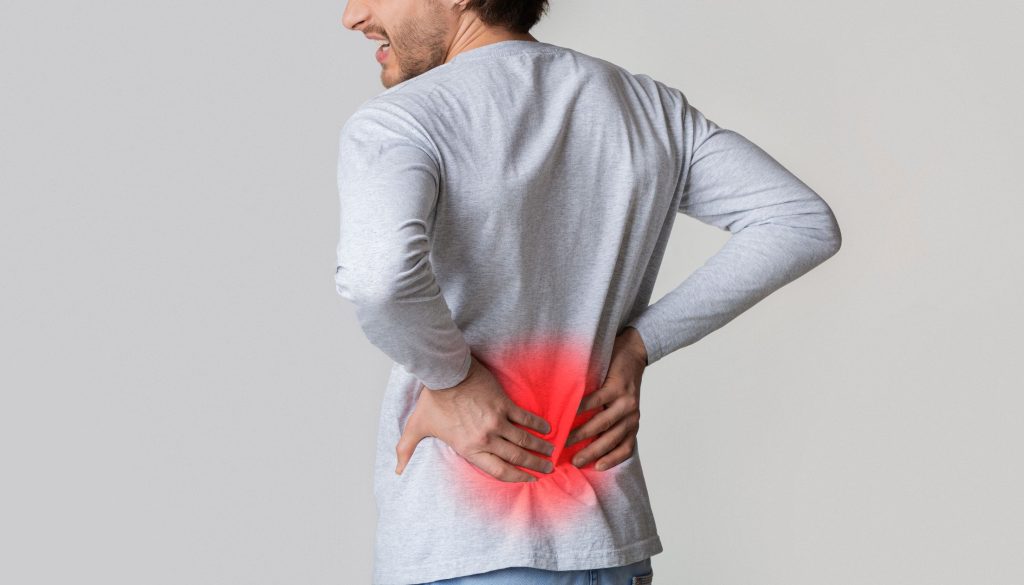 الوقاية-من-الألم