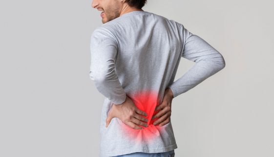 الوقاية-من-الألم