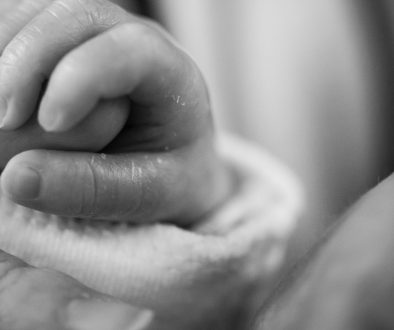 الولادة بدون ألم