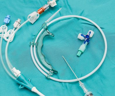 تركيب-القسطرة-المستديمة