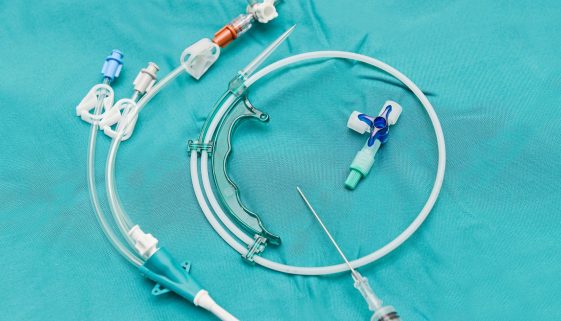 تركيب-القسطرة-المستديمة