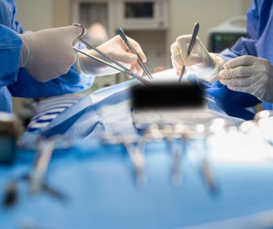 تعافي-بعد-جراحة-الاوعية-الدموية