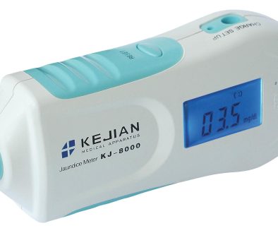 جهاز-قياس-الصفراء-عن-طريق-الجلد