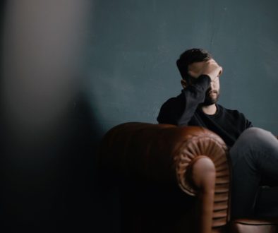 علاج تاخر الانجاب