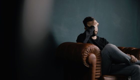 علاج تاخر الانجاب