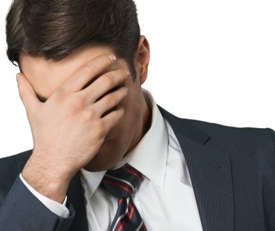 علاج ضعف الانتصاب والضعف الجنسي