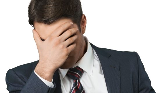 علاج ضعف الانتصاب والضعف الجنسي