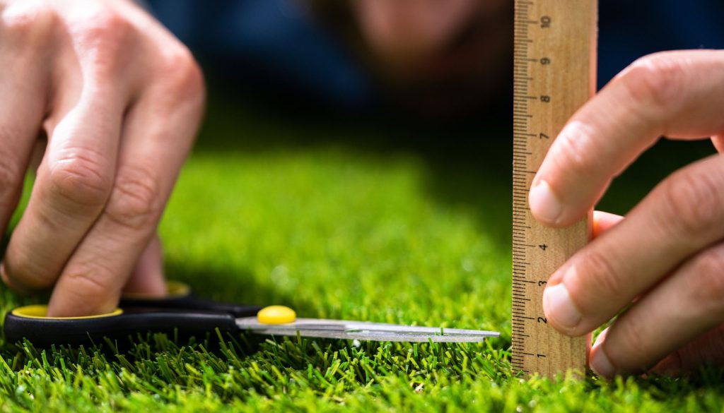 علاج الوسواس القهري و الاضطرابات الشخصية