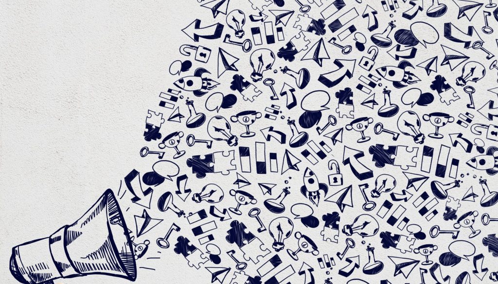 علاج أمراض التخاطب والصوت