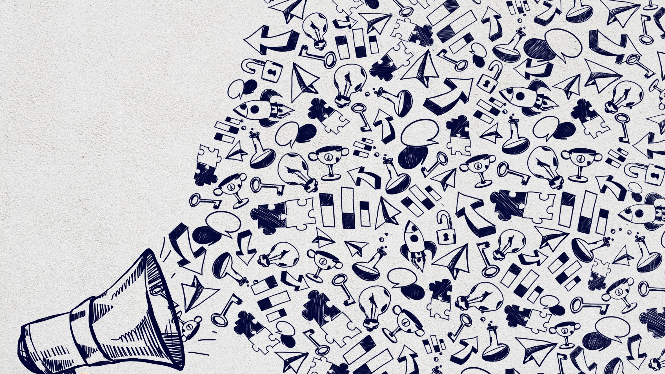 علاج أمراض التخاطب والصوت