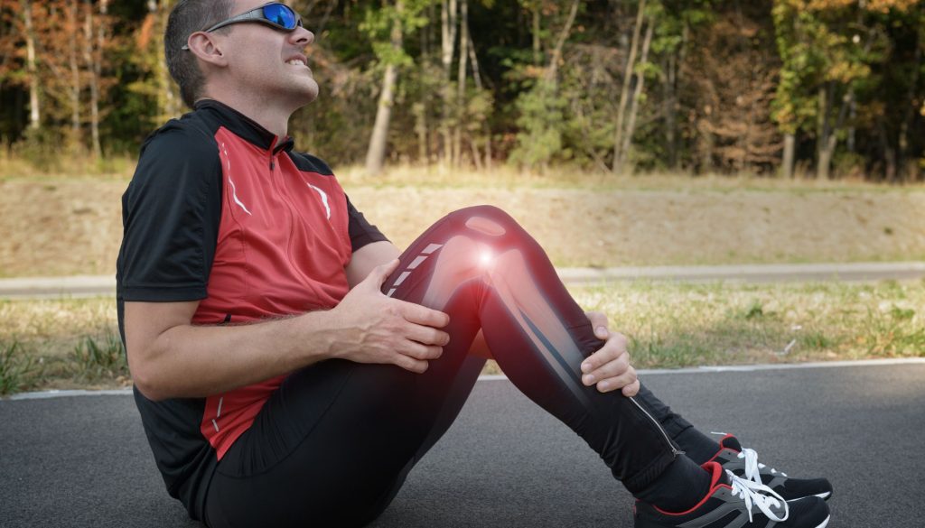 علاج-اصابات-الملاعب