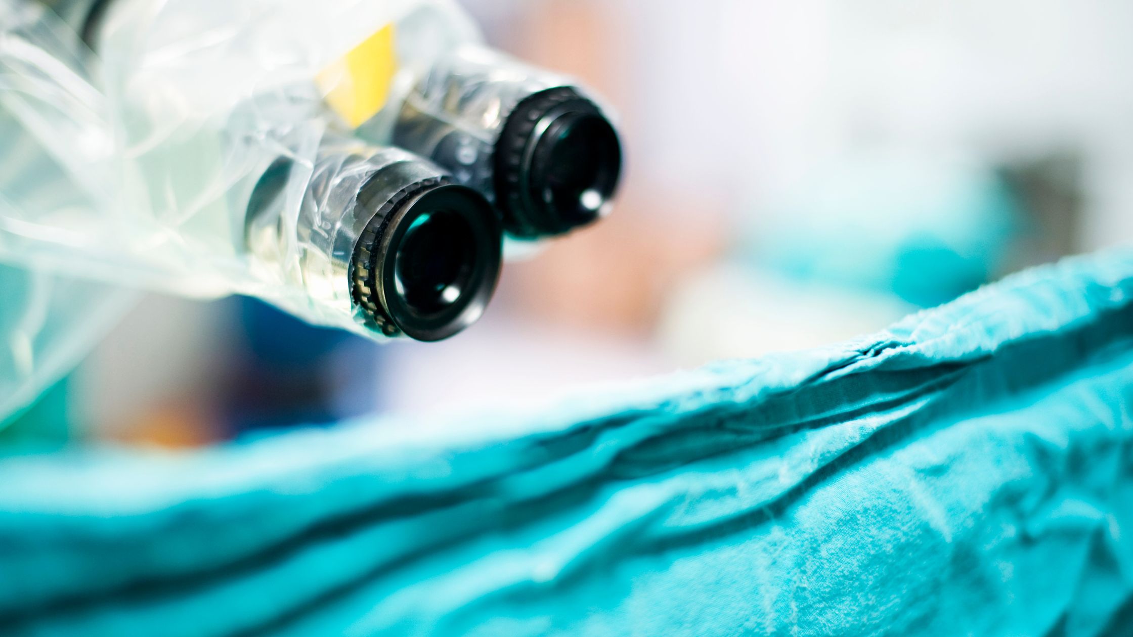 علاج دوالي الخصية