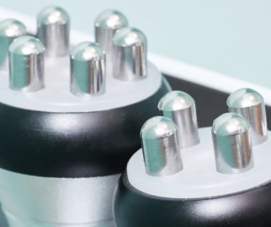 تفتيت الدهون