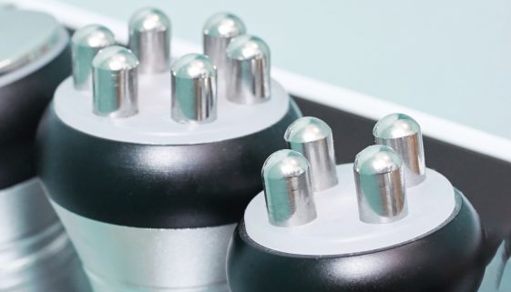 تفتيت الدهون