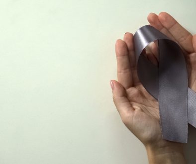 نصائح لمرضى الأورام