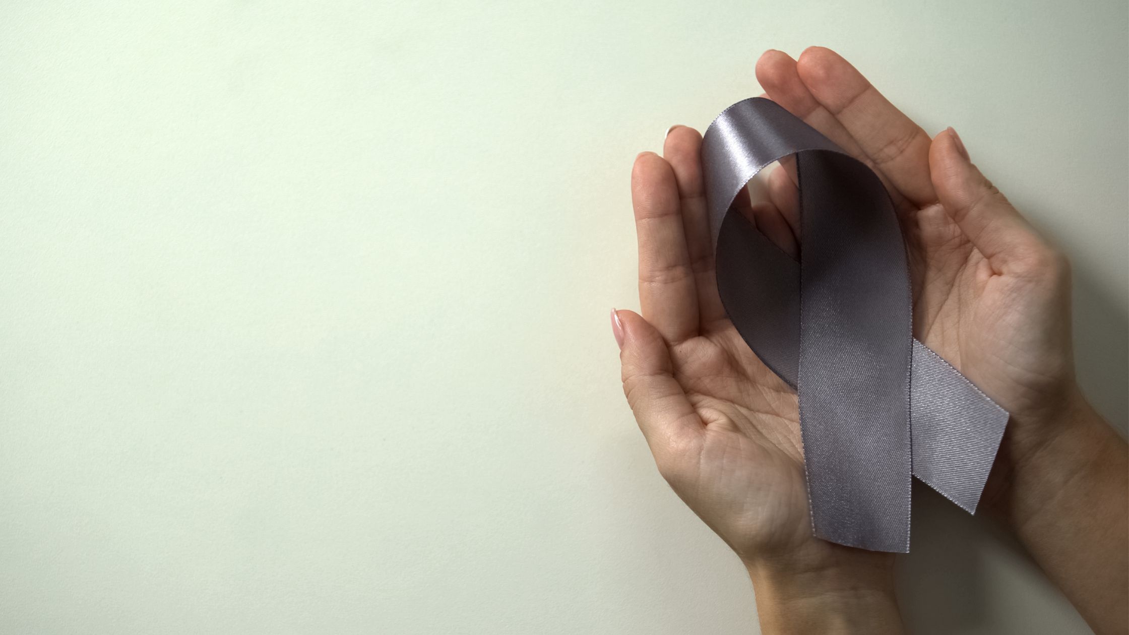 نصائح لمرضى الأورام