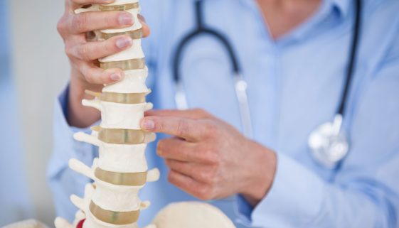 الحفاظ-على-صحة-العمود-الفقري